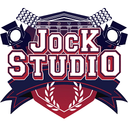 jockstudio2.0汉化版