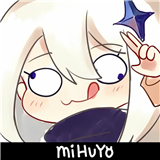 opatch官方正版