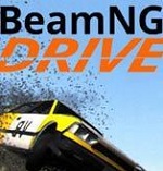beamng车祸模拟器免费正版