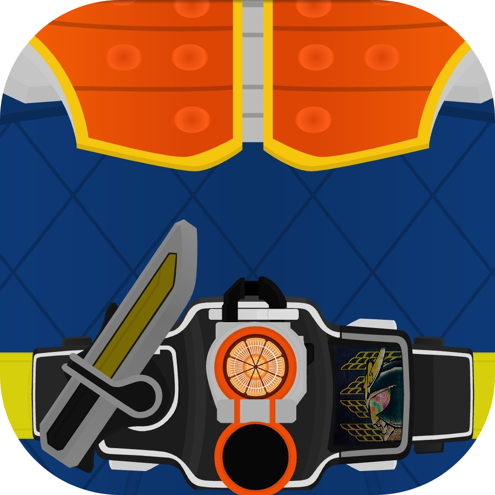 gaim驱动器模拟器