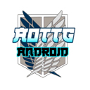 巨人的猎手安卓版