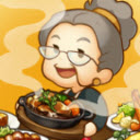 众多回忆的西餐厅中文版