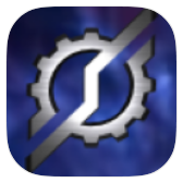 双骑sim模拟器1.6