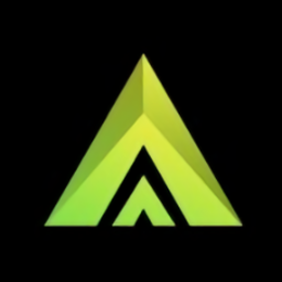 3a云游戏安装官方正版