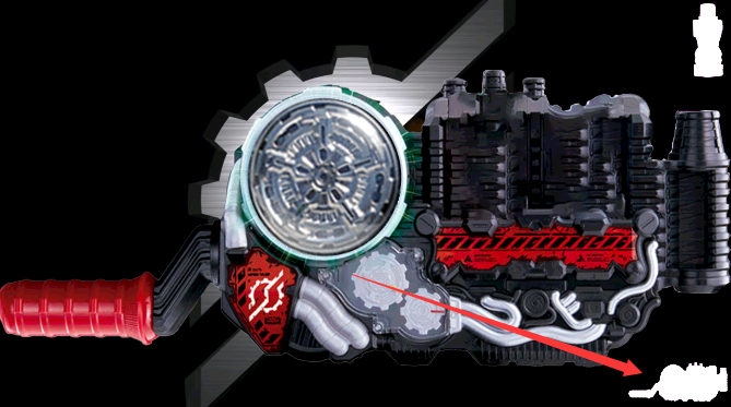 双骑sim模拟器1.6