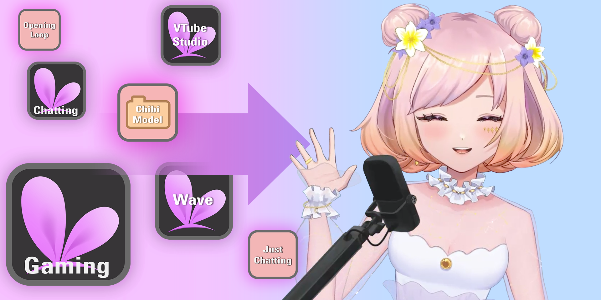 vtubestudio