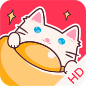 漫客栈app免费版