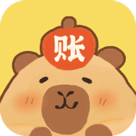 巴拉记账app最新版