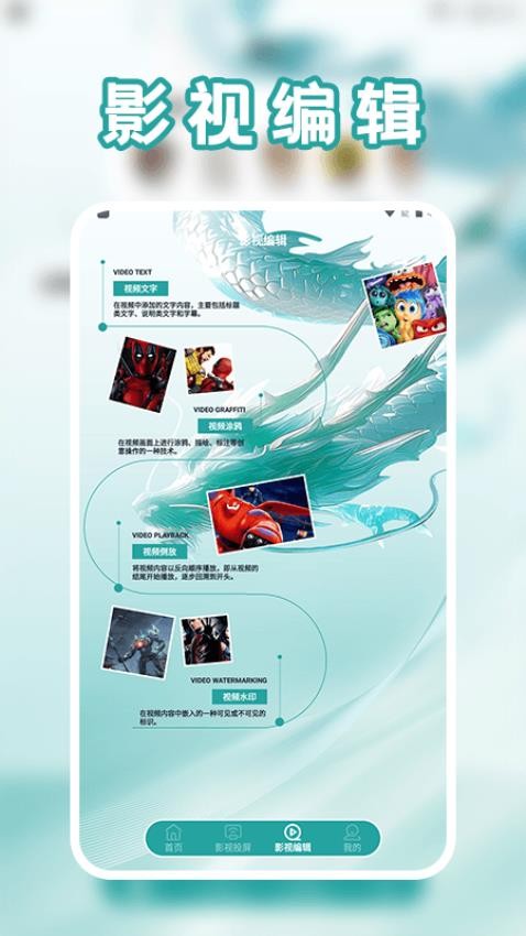 影猫2025