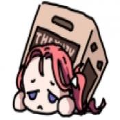 碧蓝碰碰车手机版