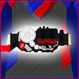 双骑sim模拟器最新版