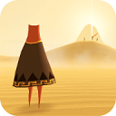 风之旅人安卓版手游