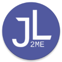 J2ME Loader模拟器中文版