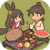 仙山小农官方版正版