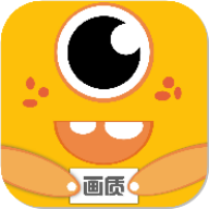 派大星cc画质