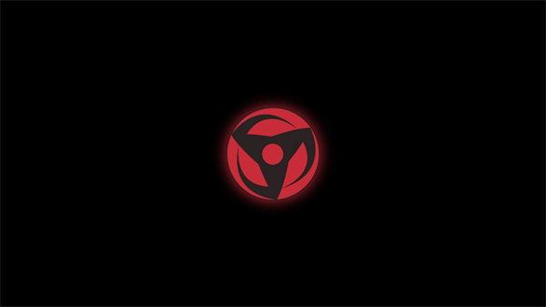 宇智波斑破碎现实合集