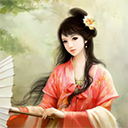 武林侠客传菜单版