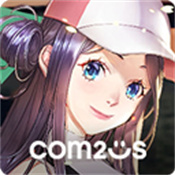 钓鱼大师最新版安卓版