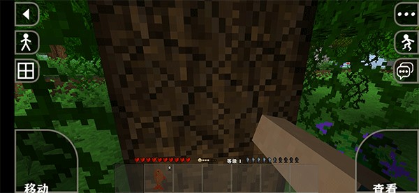 生存战争2.3联机版内置模组虫虫助手下载最新版