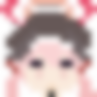 小春养成记最新版