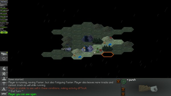 末日拾荒者手机版