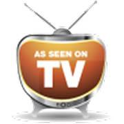 hdtv电视直播