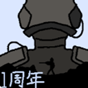 暗区突围像素版最新版