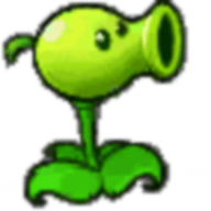 pvz捣蛋猪版大战