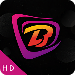 布蕾4K最新去广告2025