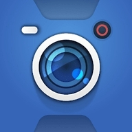 blackmagic camera华为版