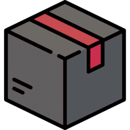 最新版tvbox电视版apk