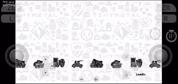 Sudachi模拟器安卓一键安装下载-Sudachi模拟器APP手机版下载最新版v1.0.2