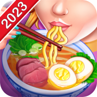 亚洲烹饪之星2025