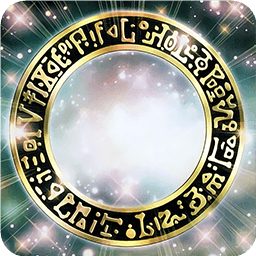 游戏王ygomobile最新版本