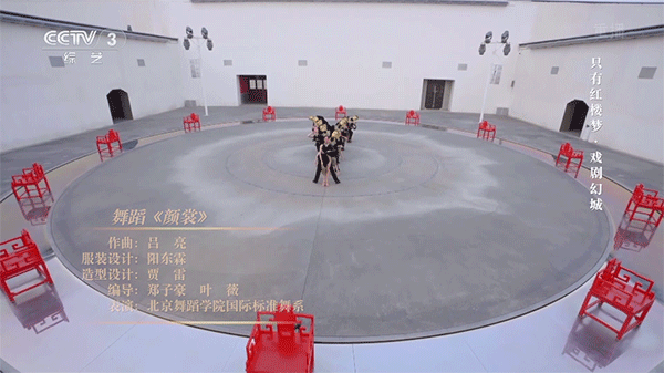 小飞电视app官方正版截图4