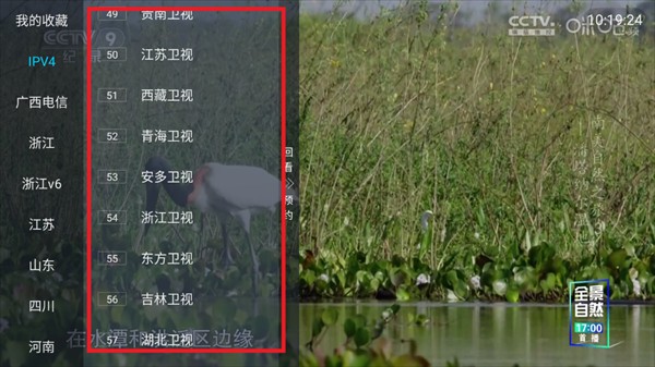 胡来新tv电视版