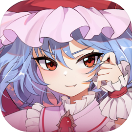 弹幕幻想手游安卓版