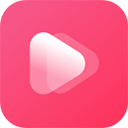 甜拍app最新版
