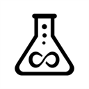 涂鸦上帝闪电安卓版