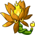 植物大战僵尸lwanna版