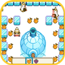 坏蛋冰淇淋手机版免费版