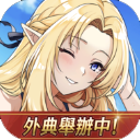 想要成为影之实力者手游中文版