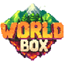 worldbox安卓版