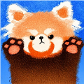 小熊猫tv电视版2025