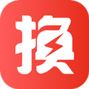 奥动换电app安卓版