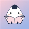 饭团看书旧版免费