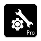 pubgtoolpro至尊版