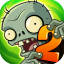 pvz2国际版2024