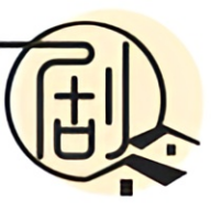 剧享家TV电视