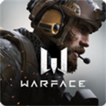 Warface最新版